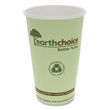 Pactiv EarthChoice Hot Cups