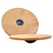 Buy Fitterfirst Professional Balance Board