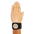 Buy Bullseye Brace Wrist Band [Use FSA$] Wrist Supports @HPFY