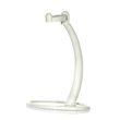 Respura CPAP Mask Care Stand
