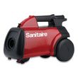 Sanitaire EXTEND Canister Vacuum SC3683D