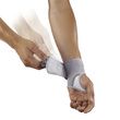 Push med Wrist Brace-Easy Application with One hand