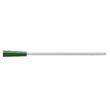 Coloplast Self-Cath Male Straight-Tip Intermittent Catheter With Funnel End