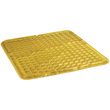 Action Products Adaptive Cube Pad