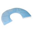 Skil-Care Replacement Cover For Weighted Semi-Circle Lap Pad