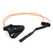 Power System Double Cords Long Resistance Band