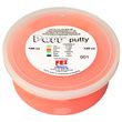 CanDo 120cc Exercise Therapy Putty - Soft Red