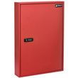  AdirOffice Storage Cabinet with Combination and Key Lock