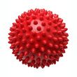 Ball Dynamics Spiky Balls - Red