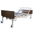 Graham-Field Bariatric Bed