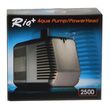 Rio Plus Aqua Pump/Powerhead-2500