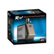 Rio Plus Aqua Pump/Powerhead (UL Listed)