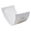 Cardinal Health Attends Incontinence Maximum Absorbency Insert Pad