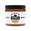 Hanks Protein Plus Peanut Butter Spread