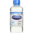 Abbott Pedialyte Liquid Ready-To-Use Electrolyte Solution