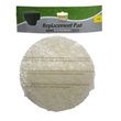 Tetra Pond Replacement Pond Skimmer Filter Pad
