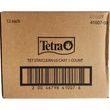 Tetra Bio-Bag Cartridges with StayClean - Large