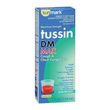 McKesson Sunmark Cold And Cough Relief Liquid