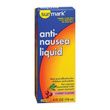 McKesson sunmark Nausea Relief Liquid