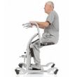Prism Quickmove Sit-to-Stand