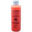 Glo Germ Sanitation Training 1006 Oil Kit