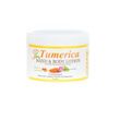 Tumerica Hand and Body Lotion Moisturizing Unscented