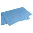 Core Slip On Standard Pillow Case