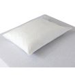 Medline Disposable Multi-Layer Pillowcase