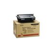 Xerox 113R00656, 113R00657 Print Cartridge