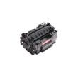 TROY 0281212001, 0281213001 MICR Toner Secure