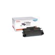 Xerox 106R01379, 106R01378 Laser Cartridge
