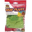 Penn Plax Bed-Fluff for Hamsters, Gerbils & Mice
