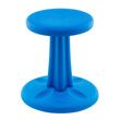 Kore-Kids-Wobble-Chair_ig_Kore-Kids-Wobble-Chair-blue
