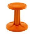 Kore-Kids-Wobble-Chair_ig1_Kore-Kids-Wobble-Chair-orange