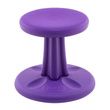 Kore-Pre-School-Wobble-Chair_ig_Kore-Pre-School-Wobble-Chair-purple