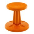 Kore-Pre-School-Wobble-Chair_ig1_Kore-Pre-School-Wobble-Chair-orange