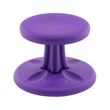 Kore-Toddlers-Wobble-Chair_ig1_Kore-Toddlers-Wobble-Chair-purple