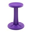 Kore-Pre-Teen-Wobble-Chair_ig1_Kore-Pre-Teen-Wobble-Chair-purple