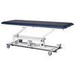 Armedica Bar Activated One Piece AM-BA Series Treatment Table