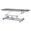 Armedica Bar Activated Two Piece AM-BA Series Treatment Table