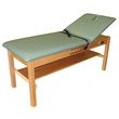 Bailey Back Extension Professional Treatment Table