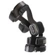DonJoy FULLFORCE ACL Ligament Knee Brace