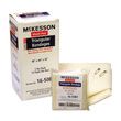 McKesson Medi-Pak Muslin Non-Sterile Triangular Bandage