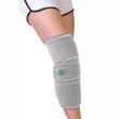 Pain Management Electric Knee With Dual Electrode