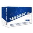 Hi-Tech Pharmaceuticals Tribesterone Dietary Supplement