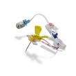 Bard PowerLoc Safety Infusion Set without Y-injection Site
