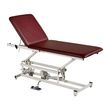 Armedica Hi Lo AM Series Two Section Treatment Table
