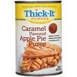 Kent Thick-It Caramel Flavored Apple Pie Puree