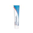 Safetec Pain Relieving Tube
