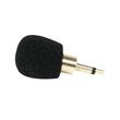 Williams Sound MIC 014 Microphone For Pockettalker